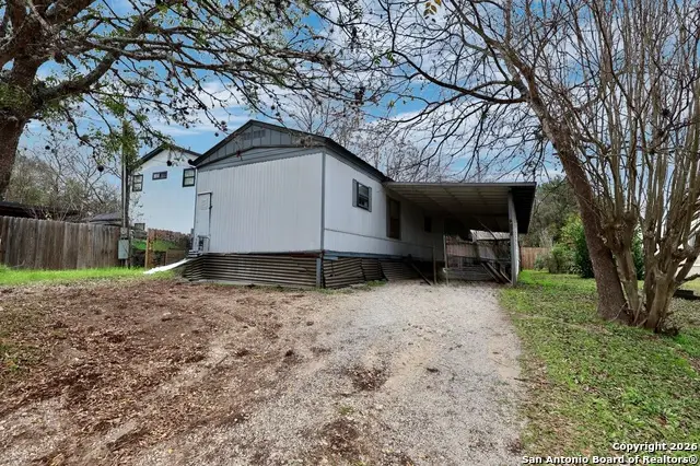 131 Global, New Braunfels, TX 78130 - #1