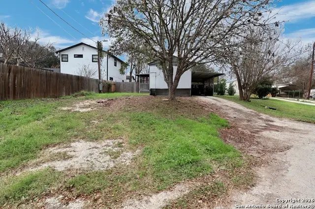 131 Global, New Braunfels, TX 78130 - #2