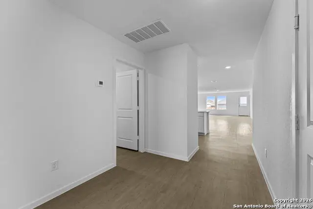 1807 Wood Warbler, New Braunfels, TX 78130 - #2