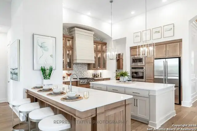 13315 Mesquite Bloom, San Antonio, TX 78245 - #2