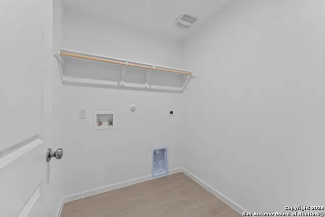 1831 Wood Warbler, New Braunfels, TX 78130 - #3