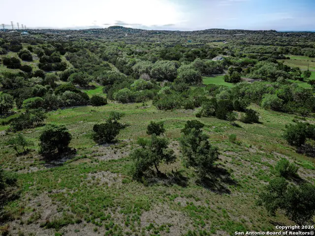 818 Lovett Ridge, Bulverde, TX 78163 - #2