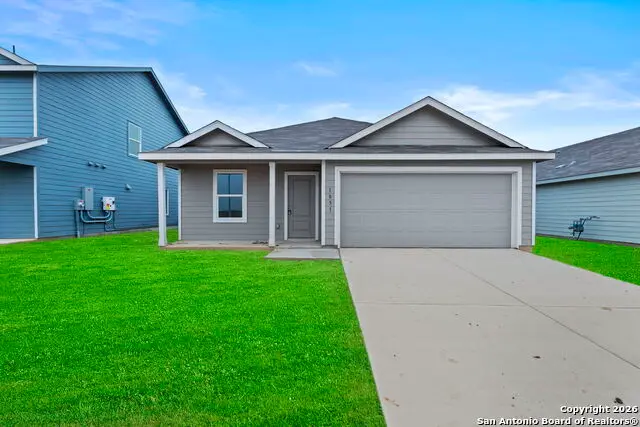 1851 Wood Warbler, New Braunfels, TX 78130 - Image #1