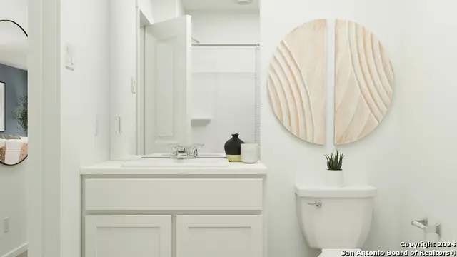 7634 India Star, San Antonio, TX 78263 - #2