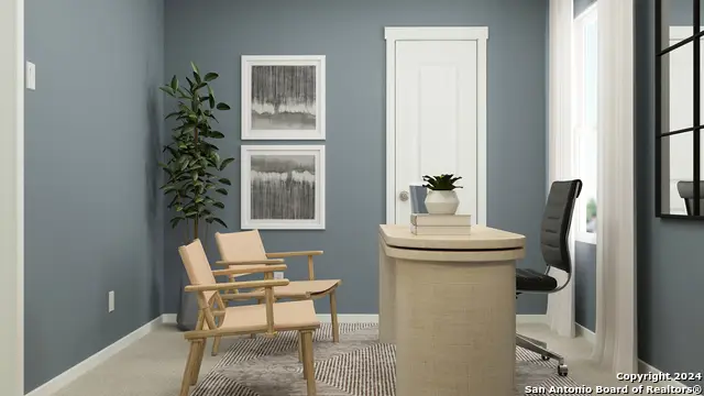 7634 India Star, San Antonio, TX 78263 - #3