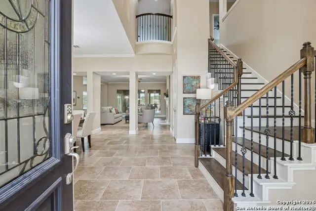 2194 Ranch Loop, New Braunfels, TX 78132 - #3