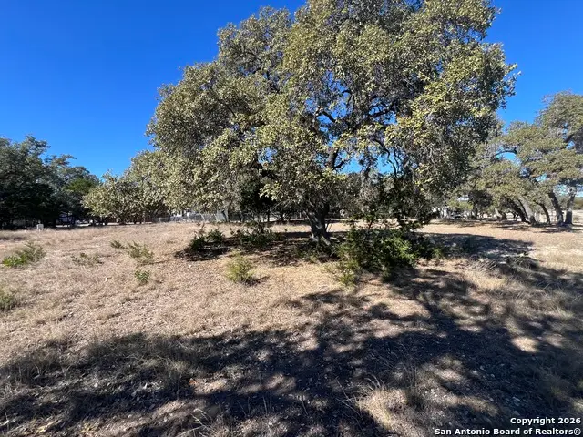 LOT 44 Pr 1508, Bandera, TX 78003 - #1