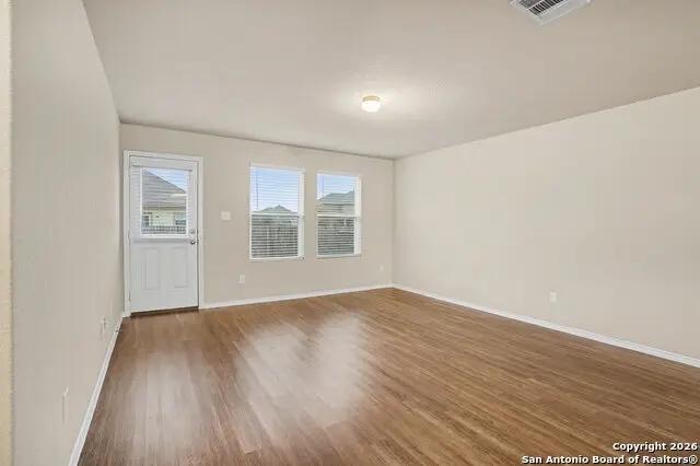 7402 Snapdragon Ct, Converse, TX 78109 - #3