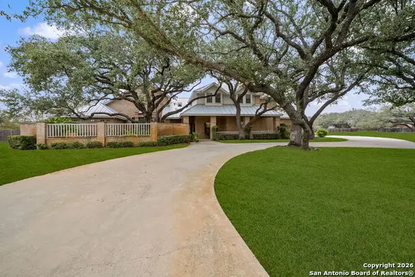 1714 Continental, Pleasanton, TX 78064