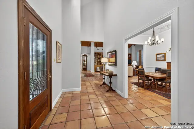 1714 Continental, Pleasanton, TX 78064 - Image #3