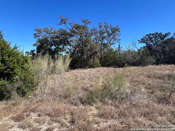 LOT 161 Pr 1523 & 1525, Bandera, TX 78003