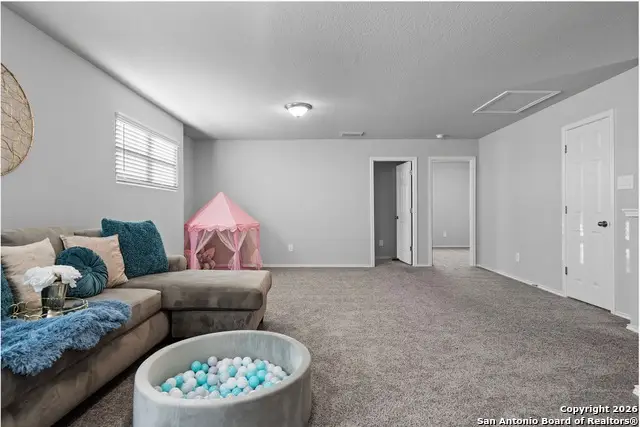 10439 Lateleaf Oak, San Antonio, TX 78223 - #2