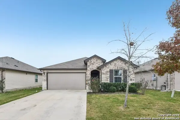 756 Monarch, Seguin, TX 78155