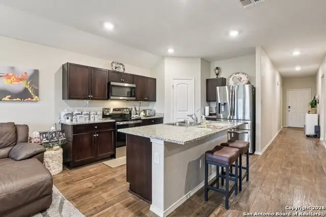 756 Monarch, Seguin, TX 78155 - Image #3