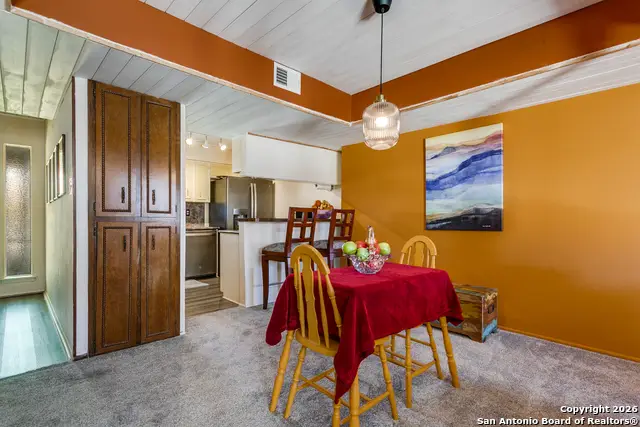 406 Amistad Blvd, Universal City, TX 78148 - Image #3