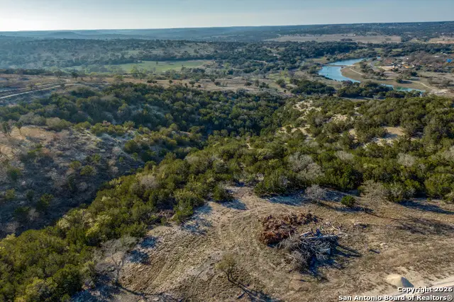LOT 6 Winn Ranch Way, Kerrville, TX 78028 - #3