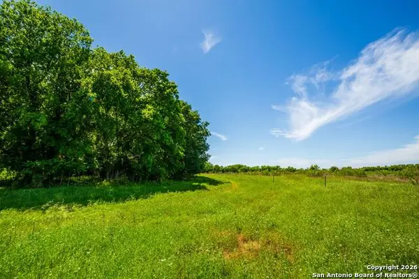 8623 Huber Road, Seguin, TX 78155