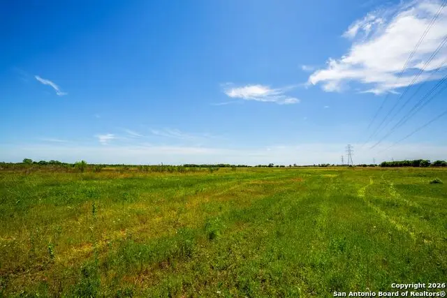 8623 Huber Road, Seguin, TX 78155 - Image #2