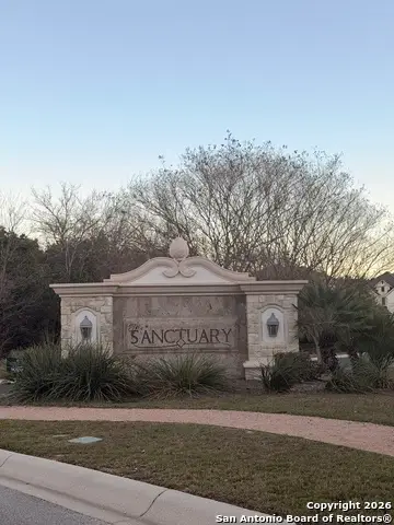 3 Avalon, San Antonio, TX 78257 - Image #1