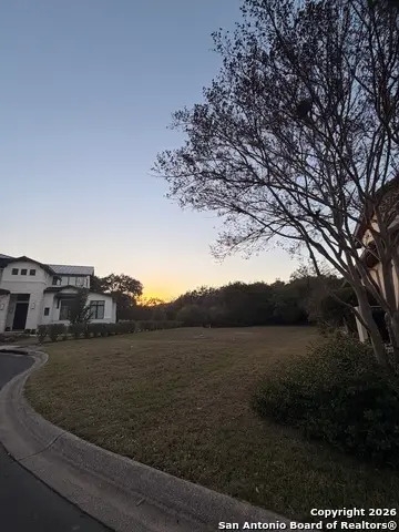 3 Avalon, San Antonio, TX 78257 - Image #3