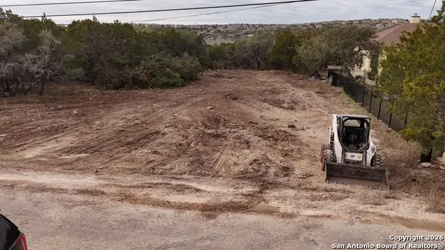 23223 S Breeze St, San Antonio, TX 78258 - #1