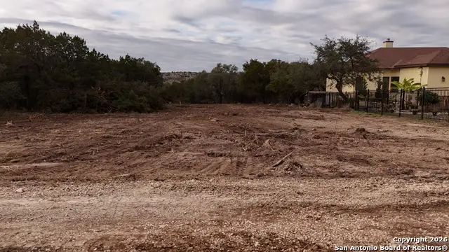 23223 S Breeze St, San Antonio, TX 78258 - #3