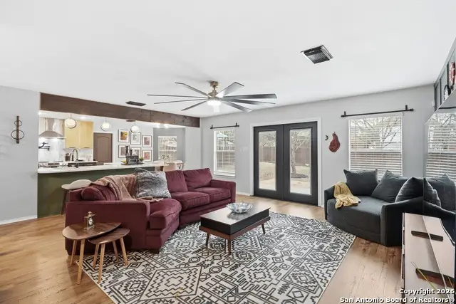 21942 Pelican Creek, San Antonio, TX 78258 - #2