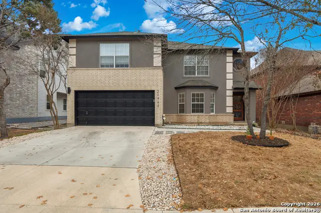 21942 Pelican Creek, San Antonio, TX 78258 - #3