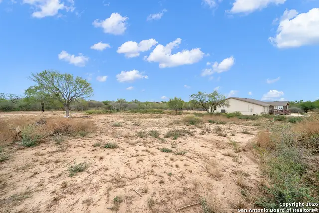 138 County Road 2665, Devine, TX 78016 - #1