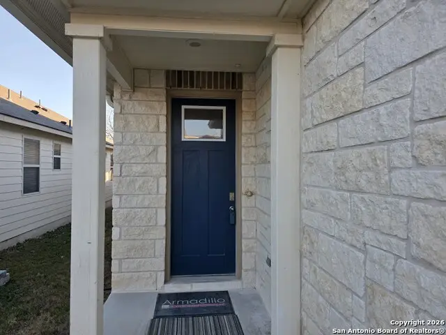 14826 Zephyrus Way, San Antonio, TX 78245 - Image #2