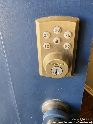 14826 Zephyrus Way, San Antonio, TX 78245 - Image #3