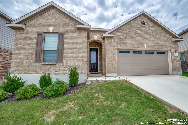 15066 Tethys Way, San Antonio, TX 78245 - #1