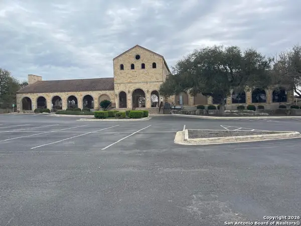 1626 Decanter, New Braunfels, TX 78132