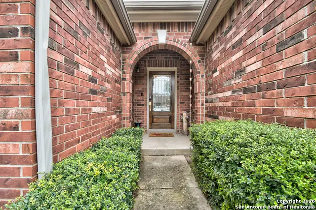 25019 Cooper Cir, San Antonio, TX 78255 - #3