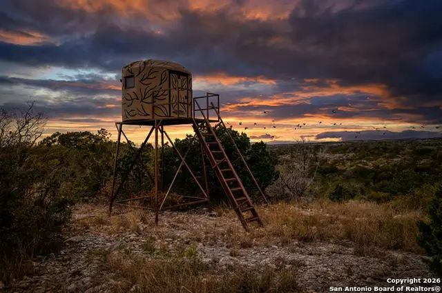 25 Sd 65065 Dusty Rose Ranch, Rocksprings, TX 78880 - Image #1