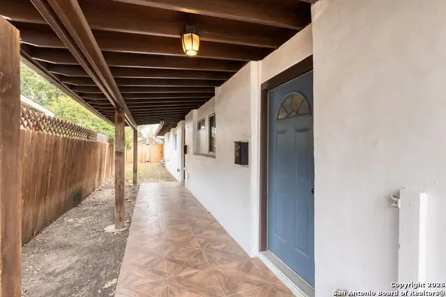 226 Emporia, San Antonio, TX 78209 - Image #3