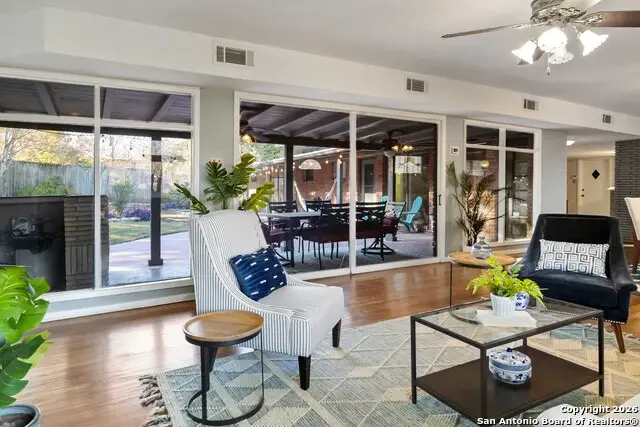 800 Eventide, Terrell Hills, TX 78209 - #3