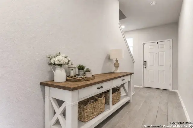 10803 Airmen Drive, Converse, TX 78109 - Image #3