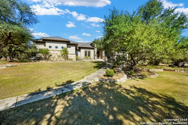 1888 Split Mountain, Canyon Lake, TX 78133 - #2