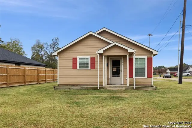 430 Flowers, Beaumont, TX 77701 - Image #1