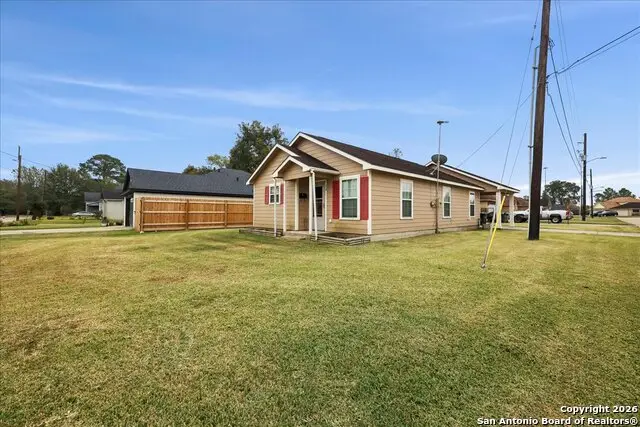 430 Flowers, Beaumont, TX 77701 - Image #2