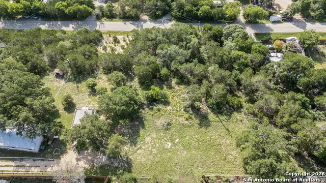 235 Sir Arthur, Canyon Lake, TX 78133 - #2