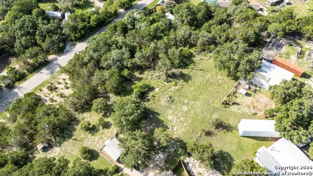 235 Sir Arthur, Canyon Lake, TX 78133 - #3