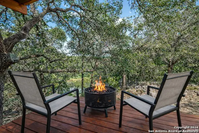 1609 Winding Creek, Spring Branch, TX 78070 - Image #2