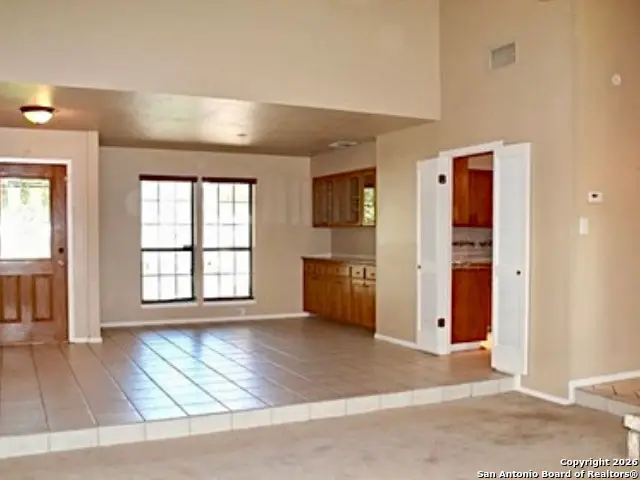 14558 Indian Woods, Shavano Park, TX 78249 - Image #2