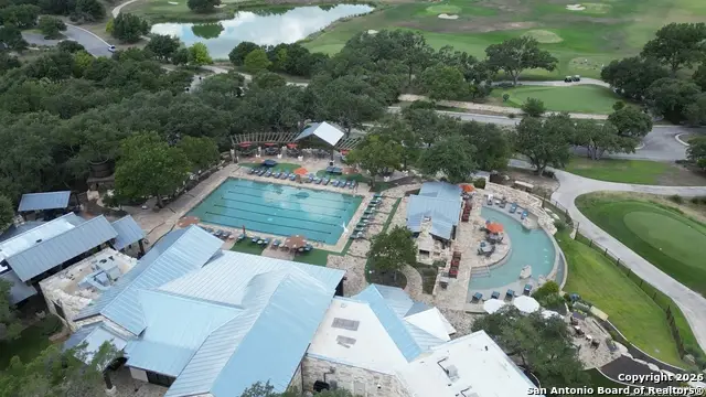44 Verde, Boerne, TX 78006 - Image #1