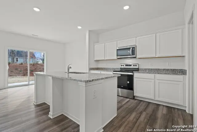 124 Dionicio Loop, Seguin, TX 78155 - Image #3