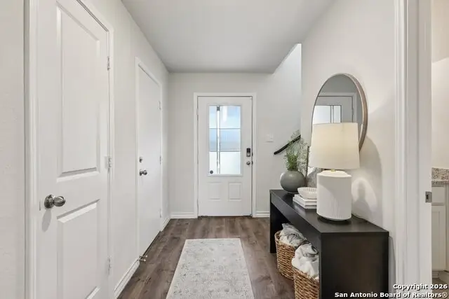 183 Amethyst Woodstar, San Antonio, TX 78253 - #3
