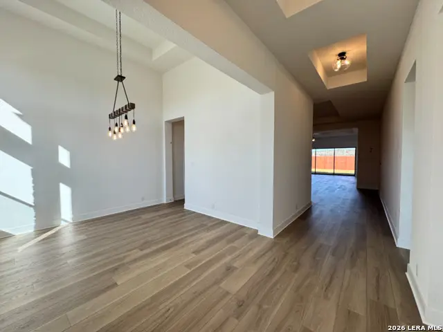 153 Megan's Point, Castroville, TX 78009 - Image #3