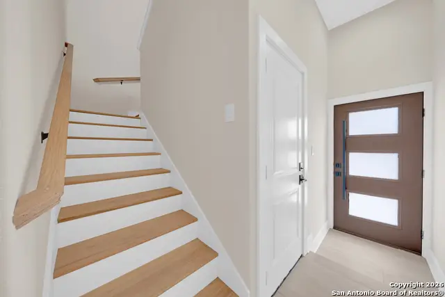 11710 Vance Jackson Rd #701, San Antonio, TX 78230 - Image #3